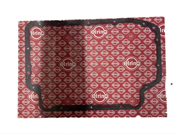 KARTER CONTASI SPRİNTER W906 W907 W910 VİTO W639 EURO5 OM651 ürün görseli 1