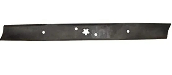 BIÇAK LC56/LC356V- 56CM DÜZ HUSQVARNA ürün görseli 1