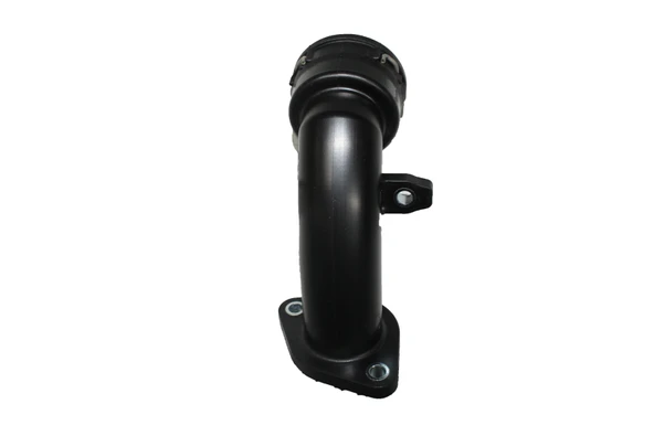 TERMOSTAT BORUSU SPRİNTER 315 DEVİRDAİM SU ÇIKIŞ ARA BORU - Resim 2