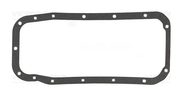 CONTA KARTER ASTRA F G CORSA A B TIGRA VECTRA A VECTRA B C12NZ X14SZ X14XE C14SE ürün görseli 1