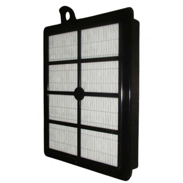 Arçelik S 4910 Tornado Silence Süpürge Hepa Filtre ürün görseli 1