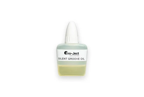 Pro-ject Analog Starter Kit - Resim 2