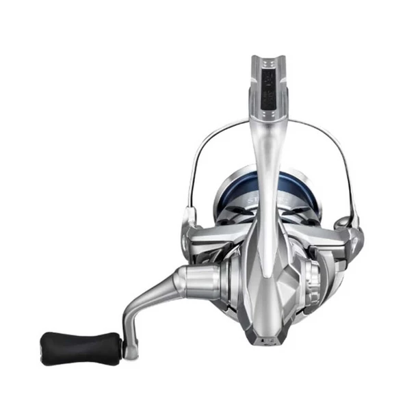 Shimano Stradic FM C3000 Olta Makinesi - Resim 5
