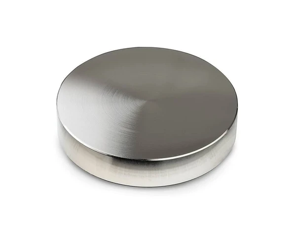 Pro-ject Record Puck PRO ürün görseli 1