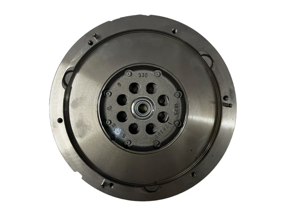 VOLAN SPRİNTER EURO5 OM651 W906 ürün görseli 1