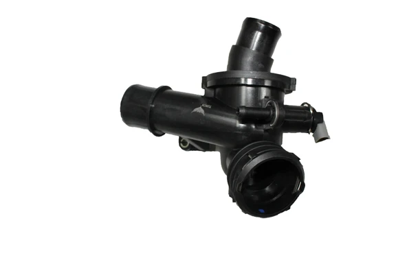TERMOSTAT KOMPLE SPRINTER W906 VİTO W447 EURO5 EURO6 ürün görseli 1