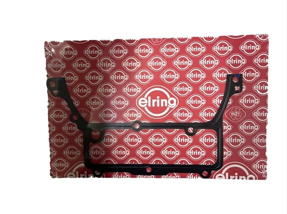 EKSANTRİK ZİNCİR KAPAK CONTASI SPRİNTER VİTO EURO5 OM651 TÜM MODELLER ürün görseli 1