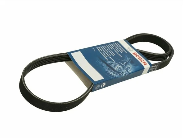 KAYIŞ 6PK2315 SPR E4 KLİMALI ürün görseli 1