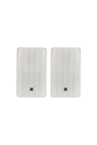 topp pro Receiver Amfi ürün görseli 1