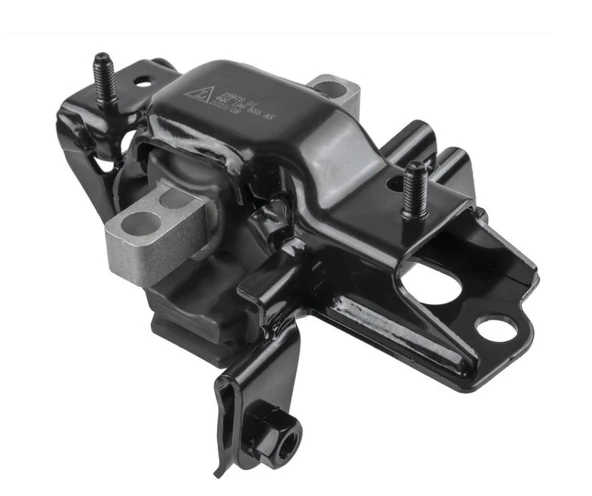 MOTOR TAKOZU SOL POLO AMF-BNV-BNM 1.4 TDI 01- ürün görseli 1