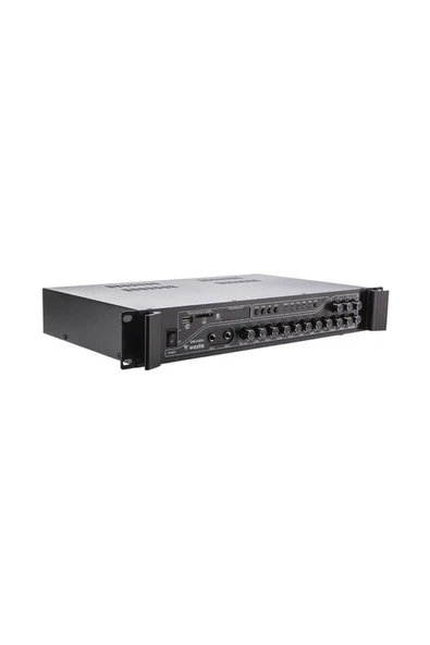 Westa Receiver Amfi ürün görseli 1