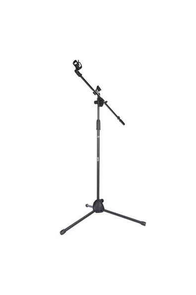 SiHako Westa WD-313 Tripod El Mikrofon Boy Sehpası ürün görseli 1