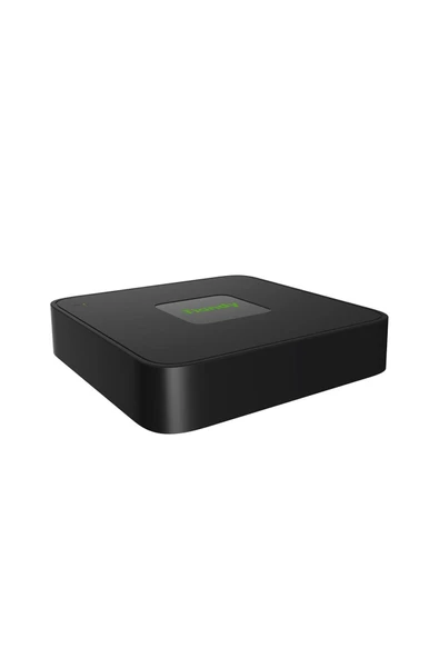 Tiandy TC-R3105 5 Kanal S+265 1HDD Lite-N NVR ürün görseli 1
