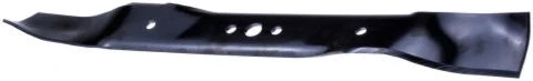 BIÇAK LC153HD/R52S/R53/LC53/LC153S-53CM DÜZ HUSQVARNA ürün görseli 1