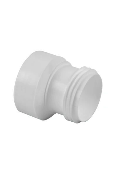 Isonem Klozet Eksantrik Kada Esnek 100 Lük 20 mm ürün görseli 1