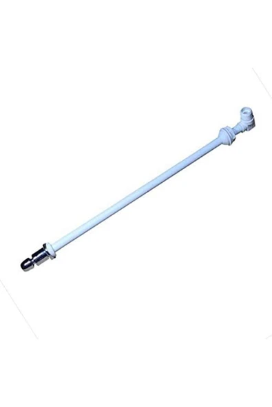 STOREMAX mrttnca Uç Uzun Taharet Çubuğu 34 cm trndymrt 1087243 ürün görseli 1