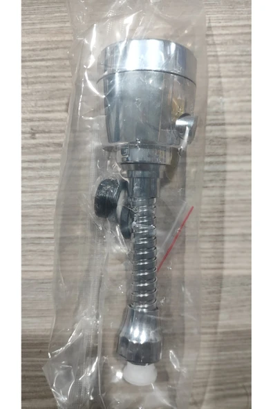 GenelTedarik KUBAR BAŞI ürün görseli 1