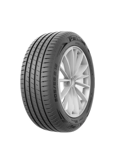Petlas Prime Comfort 205/65R15 94V Yaz Lastiği 2026 ürün görseli 1
