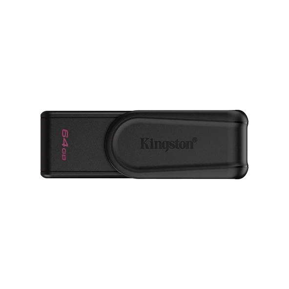 Kingston 64GB Exodia S DTXS/64GB - Resim 2