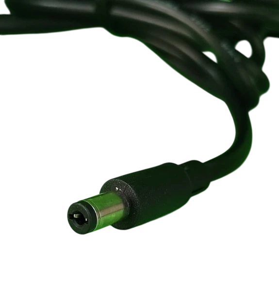 Adaptör 18V 1.0AH 18W - Resim 2