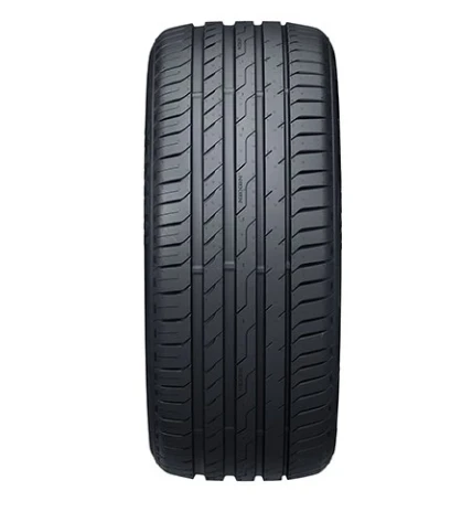 NEXEN N'FERA SPORT 235/55R18 100V Yaz Lastiği - 2026 ürün görseli 1