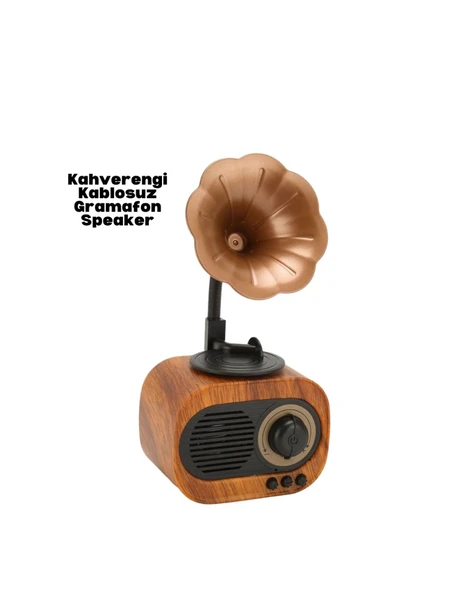 B5 RADYO ürün görseli 1