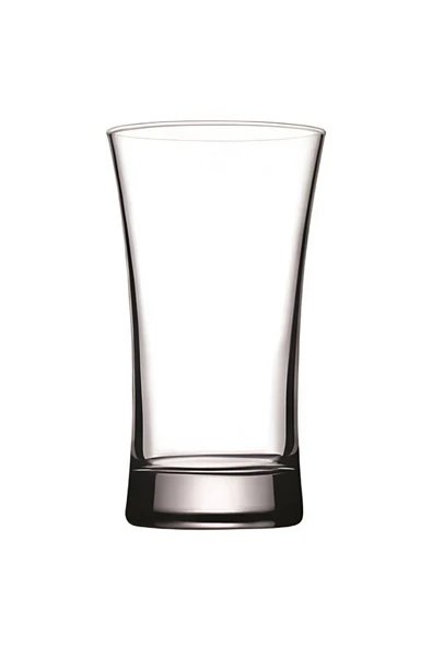 Paşabahçe 420055 bardak azur 6 lı su bardağı - meşrubat bardağı ürün görseli 1