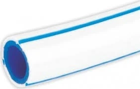 Thermo Bezli Marin Hortum 1/2  25Mt. ürün görseli 1