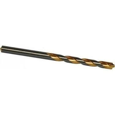 Tomax Gold Beton Elmas Matkap Ucu 11MM ürün görseli 1