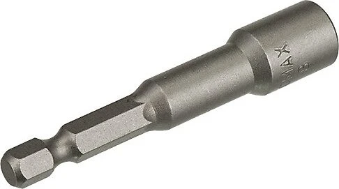 Tomax Manyetik Somun Tutucu 9X65MM ürün görseli 1