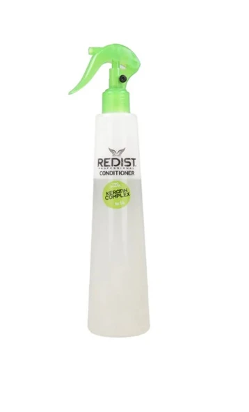 REDİST FÖN SUYU 400ML KERATİN ürün görseli 1