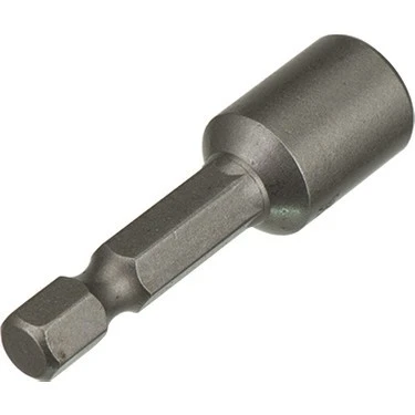 Tomax Manyetik Somun Adaptörü 10x45mm ürün görseli 1
