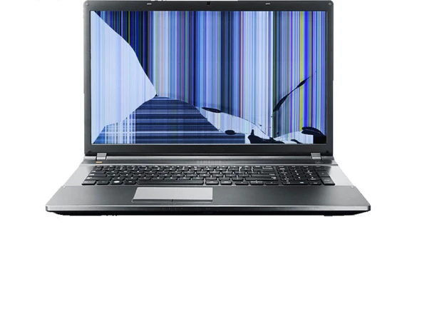 Packard Bell MS2397 İntel Celeron N2940 8 Gb Ram 128 Gb SSD 15.6 Dizüstü Bilgisayar ( OUTLET ) ürün görseli 1
