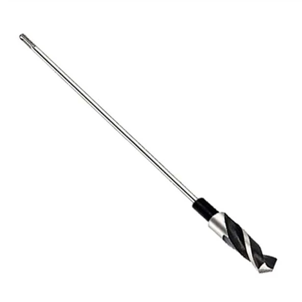 Todrill SDS Kalıpçı Matkap Ucu 22x500MM ürün görseli 1
