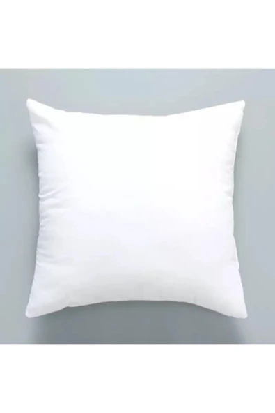 GULDESIGN 50x50 Cm Iç Kırlent ürün görseli 1