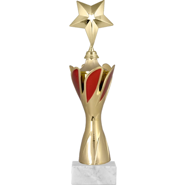 ODAK KUPA - Genel Kupalar - GG-005 A - 31 cm ürün görseli 1