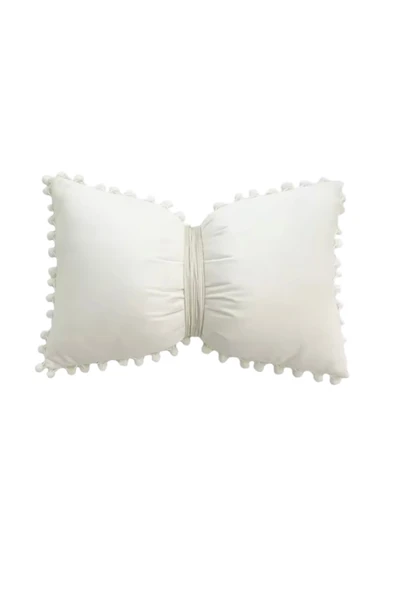 GULDESIGN Guldesignstore Fiyonk Yastık ürün görseli 1