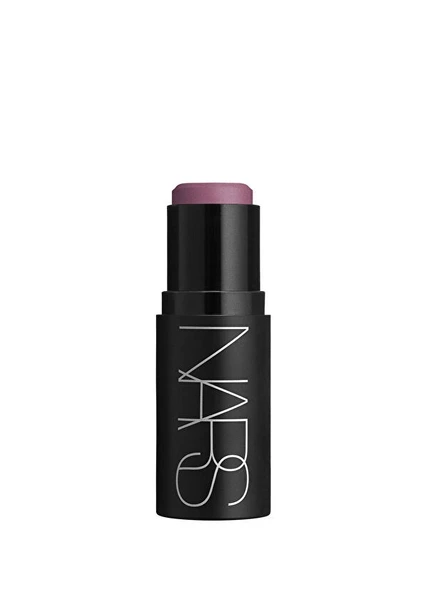 Nars The Multiple Stick Allık - Trance ürün görseli 1