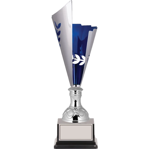 ODAK KUPA - Elit Kupalar - EL-001 C - 48 cm ürün görseli 1