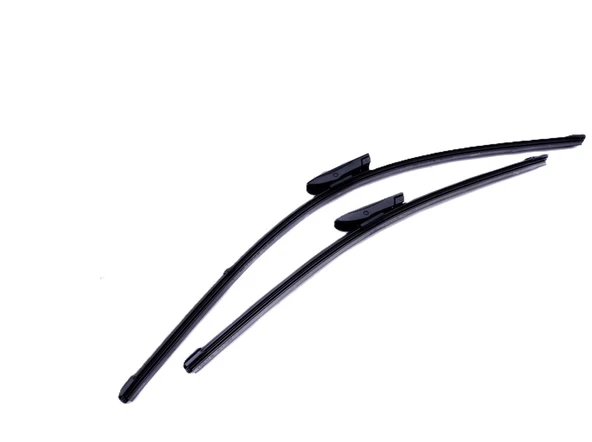 SİLECEK SÜPÜRGESİ CLIO IV 12-> CAPTUR 13-> 650-350MM ürün görseli 1