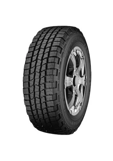 Petlas Explero A/T Pt421 245/70R16 111T XL Yaz Lastiği 2026 ürün görseli 1