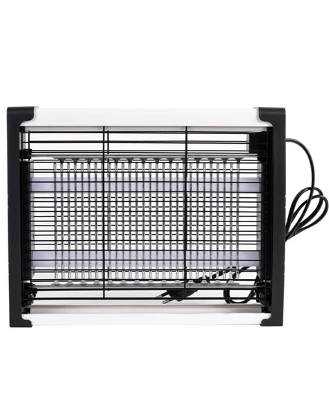 PS560 SİNEK KOVUCU - Resim 5