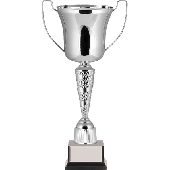 ODAK KUPA - Elit Kupalar - EL-008 A - 57 cm ürün görseli 1