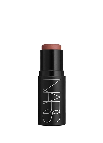 Nars The Multiple Stick Allık - Hot Take ürün görseli 1