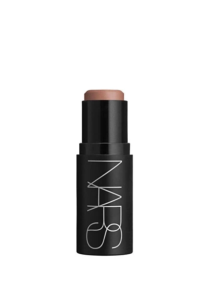 Nars The Multiple Stick Allık - Dazed ürün görseli 1