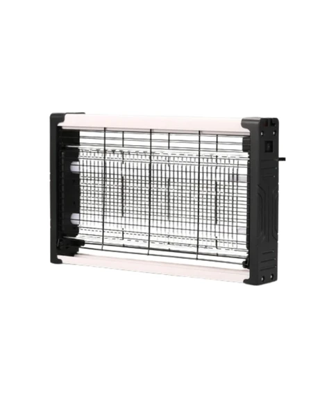 PS560 SİNEK KOVUCU - Resim 2