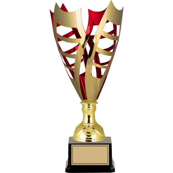 ODAK KUPA - Elit Kupalar - EL-006 B - 47 cm ürün görseli 1