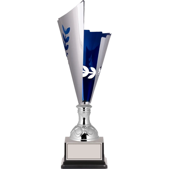 ODAK KUPA - Elit Kupalar - EL-001 B - 52 cm ürün görseli 1