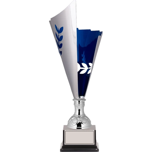 ODAK KUPA - Elit Kupalar - EL-001 A - 56 cm ürün görseli 1