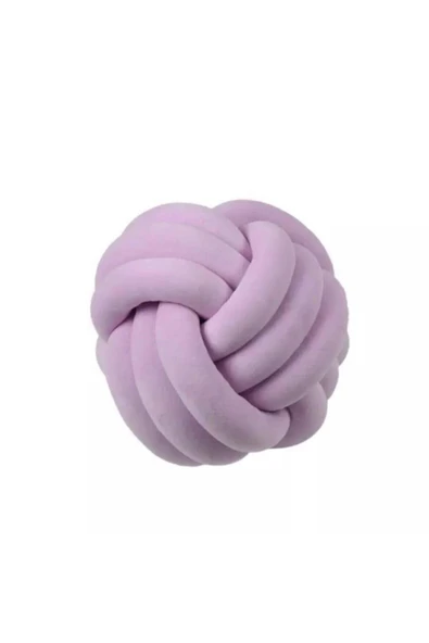 GULDESIGN Düğüm Yastık ürün görseli 1